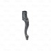 Medinė koja 1200/38 Medinė koja 1200/38